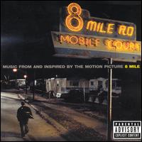8 Mile von Various Artists