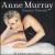 Country Croonin' von Anne Murray