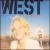 Lizzie West von Lizzie West