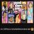 Grand Theft Auto: Vice City Box Set von Various Artists