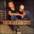 Now or Never von Nick Carter