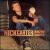 Now or Never von Nick Carter