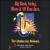 Big Band Swing Blues & All von Columbus Jazz Orchestra