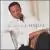 Pass the Love von Larnelle Harris
