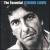Essential Leonard Cohen von Leonard Cohen
