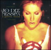 Joyful Noise von Jo Dee Messina