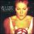 Joyful Noise von Jo Dee Messina