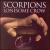 Lonesome Crow von Scorpions