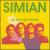 We Are Your Friends von Simian