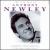 Very Best of Anthony Newley von Anthony Newley