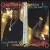 Better Way von Christopher Brinson