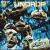 Uprooted von Undrop
