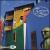 Tangos del Sur: Atilio Stampone, Vol. 2 von Atilio Stampone