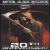 Metal Blade Records: 20th Anniversary von Various Artists