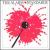 Standards von The Alarm