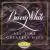 All-Time Greatest Hits von Barry White