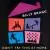 Don't Try This at Home von Billy Bragg