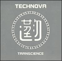 Transcience von Technova