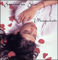 Masquerade von Samantha Siva