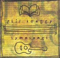 Hymnsongs von Phil Keaggy