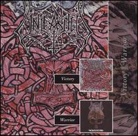 Victory/Warrior von Unleashed