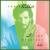 All Time Greatest Hits von Eddie Rabbitt