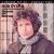Blonde on Blonde von Bob Dylan