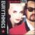 Greatest Hits von Eurythmics