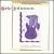 Ah Via Musicom von Eric Johnson