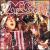 Kick out the Jams von MC5