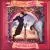Angel with a Lariat von k.d. lang