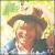 Greatest Hits von John Denver