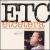 Et Cetera von Wayne Shorter