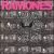 All the Stuff (And More), Vol. 2 von The Ramones