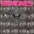 All the Stuff (And More), Vol. 2 von The Ramones