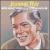 16 Most Requested Songs von Johnnie Ray