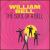 Soul of a Bell von William Bell