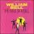 Soul of a Bell von William Bell