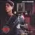 Daily Operation von Gang Starr