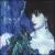 Shepherd Moons von Enya