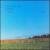 Autumn von George Winston