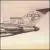 Licensed to Ill von Beastie Boys
