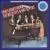 Hot Fives & Hot Sevens, Vol. 2 [Columbia] von Louis Armstrong