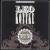 Essential von Leo Kottke
