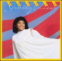 Sailin' von Shirley Caesar