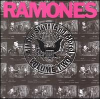 All the Stuff (And More), Vol. 2 von The Ramones