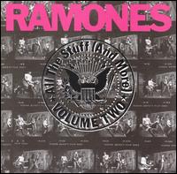 All the Stuff (And More), Vol. 2 von The Ramones