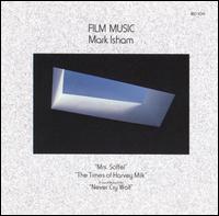 Film Music von Mark Isham