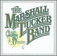 Carolina Dreams von The Marshall Tucker Band