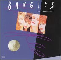 Greatest Hits von Bangles